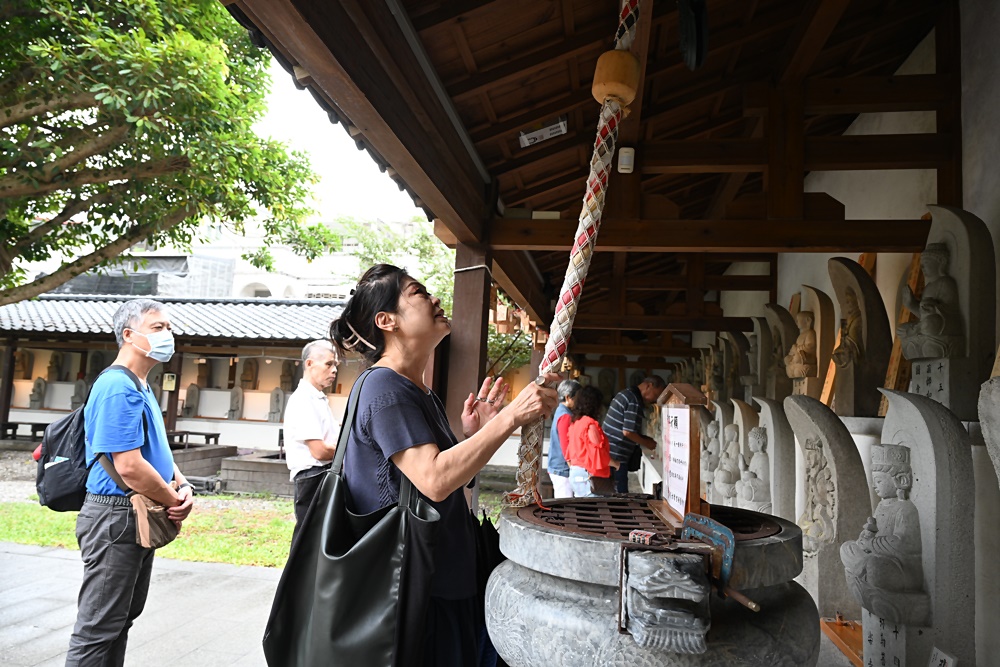 花蓮三天兩夜旅遊推薦。兩泉騎美低碳旅遊 一次暢遊花蓮瑞穗 玉里安通溫泉、193縣道、花蓮美食、景點！