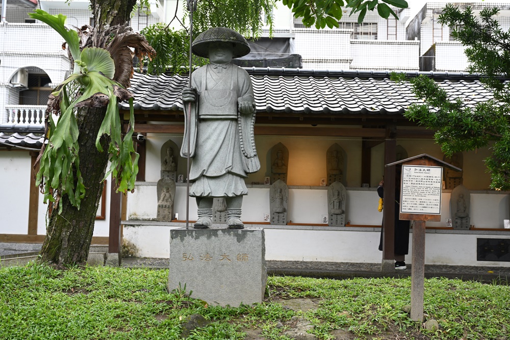 花蓮三天兩夜旅遊推薦。兩泉騎美低碳旅遊 一次暢遊花蓮瑞穗 玉里安通溫泉、193縣道、花蓮美食、景點！