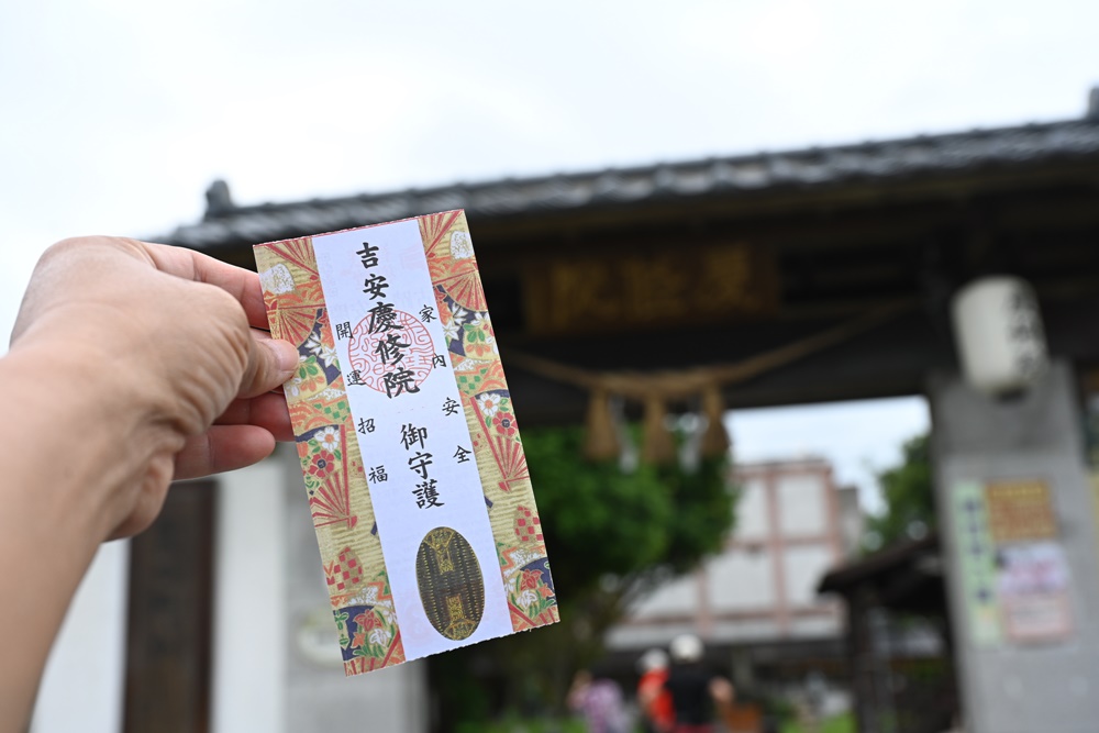 花蓮三天兩夜旅遊推薦。兩泉騎美低碳旅遊 一次暢遊花蓮瑞穗 玉里安通溫泉、193縣道、花蓮美食、景點！