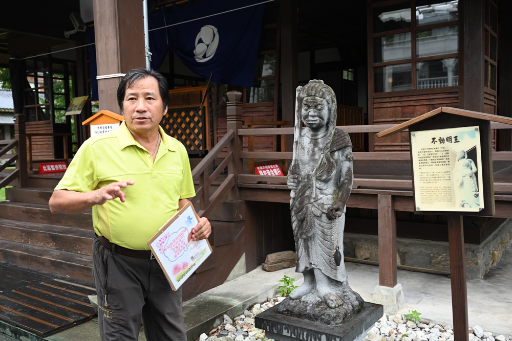 花蓮三天兩夜旅遊推薦。兩泉騎美低碳旅遊 一次暢遊花蓮瑞穗 玉里安通溫泉、193縣道、花蓮美食、景點！