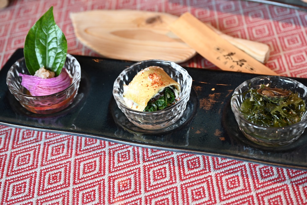 花蓮三天兩夜旅遊推薦。兩泉騎美低碳旅遊 一次暢遊花蓮瑞穗 玉里安通溫泉、193縣道、花蓮美食、景點！