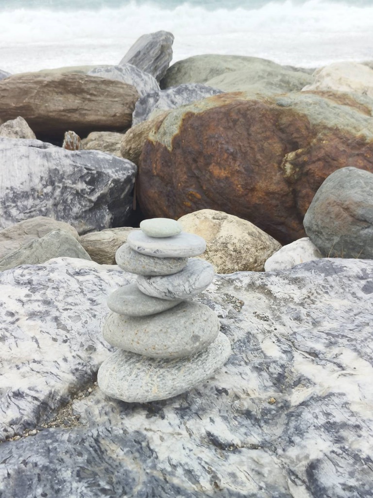 花蓮三天兩夜旅遊推薦。兩泉騎美低碳旅遊 一次暢遊花蓮瑞穗 玉里安通溫泉、193縣道、花蓮美食、景點！