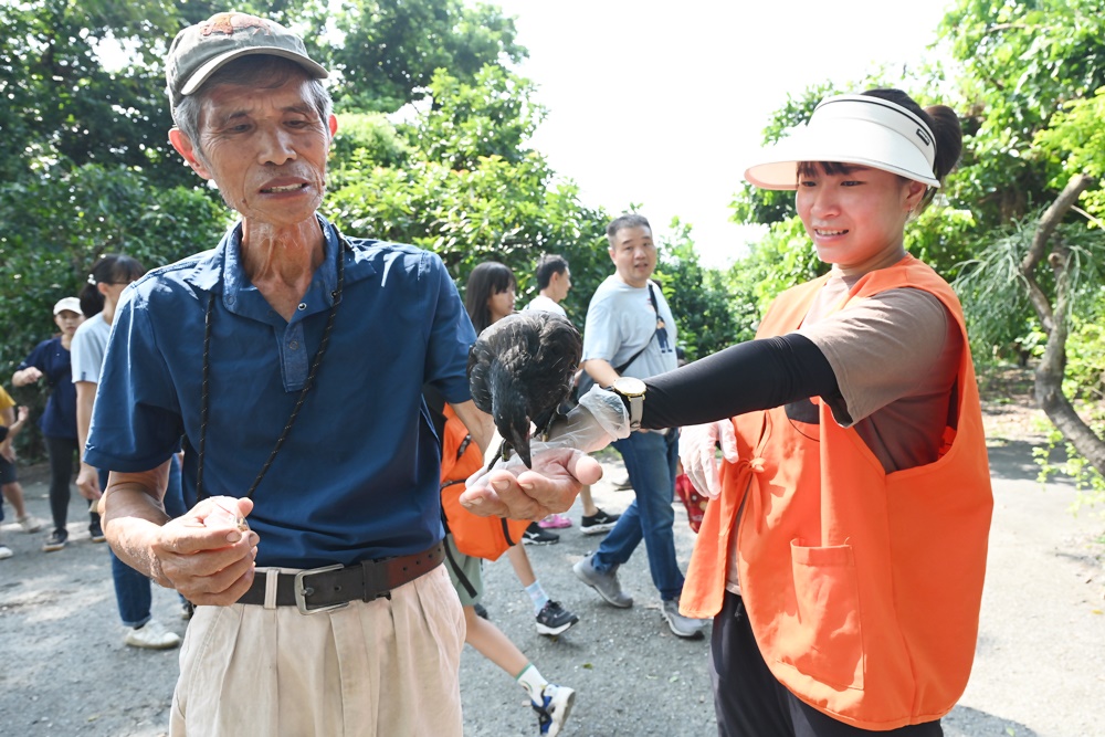 2024屏東休閒農場。屏東親子旅遊、屏東一日遊推薦！屏東食農低碳小旅行！