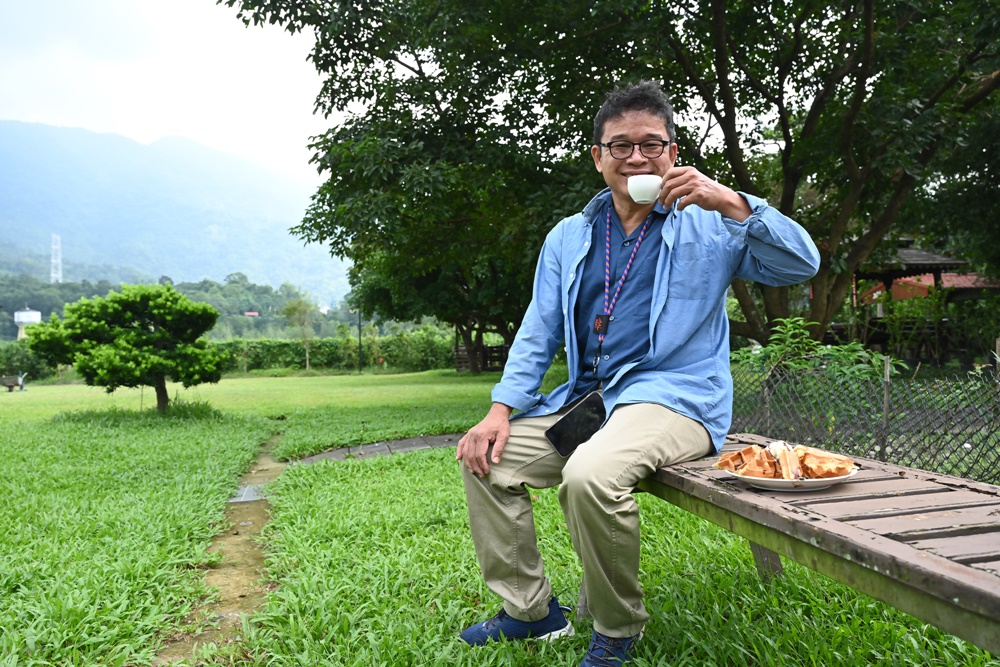 2024屏東休閒農場。屏東親子旅遊、屏東一日遊推薦！屏東食農低碳小旅行！