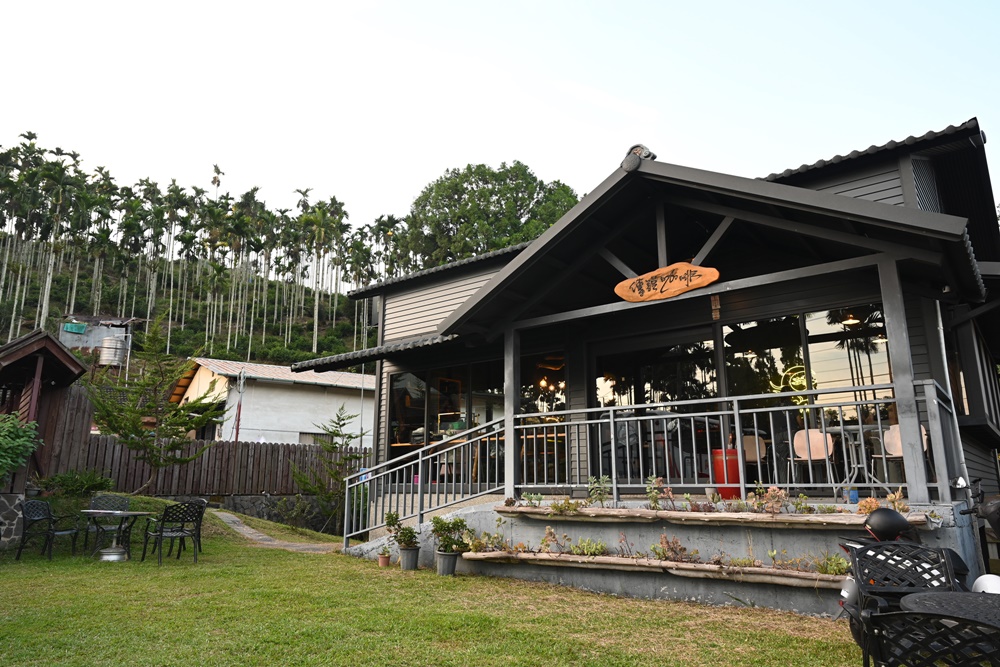 南投一日遊。2024日月潭紅茶文化季 茶香魚池任遨遊 特色小旅行、認識日月潭紅茶、咖啡、品茗、DIY烘豆體驗！