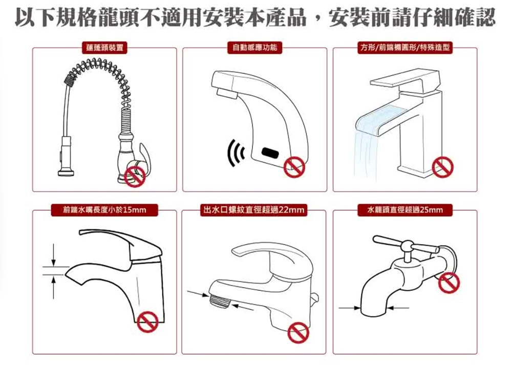 開箱。ALYA 歐漾 智控型龍頭式淨水器 FF-5800(含1只濾芯) 給家人安心好水！免鑽孔、免插電、體積輕巧、輕鬆安裝！租屋族小家庭推薦！