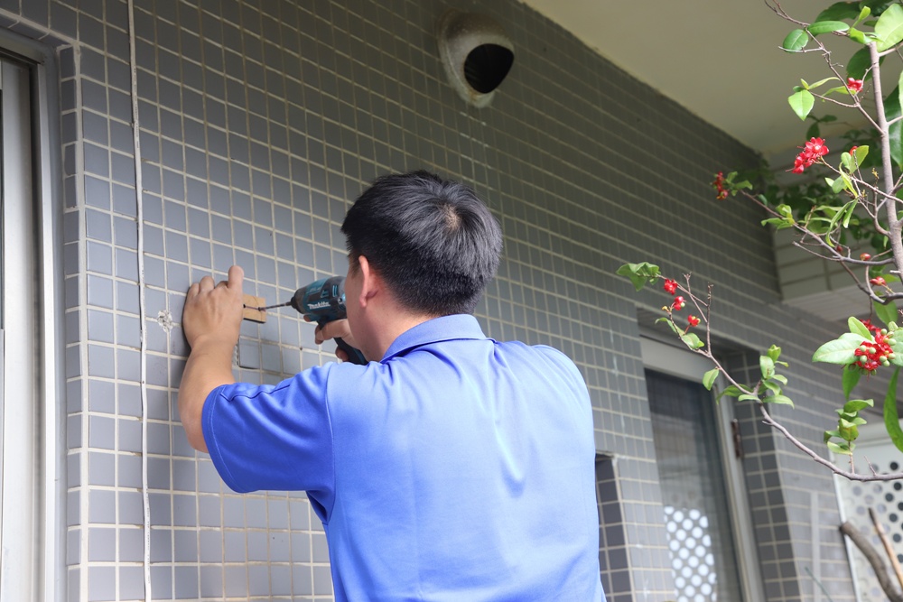 開箱。Haier 海爾 一級能效 冷凝式節能燃氣熱水器 16L 精準控溫 不再忽冷忽熱、全機保固三年! 開箱。Haier 海爾 一級能效 冷凝式節能燃氣熱水器 16L 精準控溫 不再忽冷忽熱、全機保固三年!