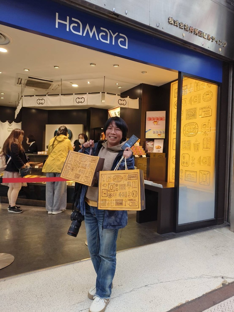 開箱。出國旅遊溝通無國界 iFLYTEK 科大訊飛 AI雙向即時翻譯機!地表最強翻譯機! 開箱。出國旅遊溝通無國界 iFLYTEK 科大訊飛 AI雙向即時翻譯機!地表最強翻譯機!