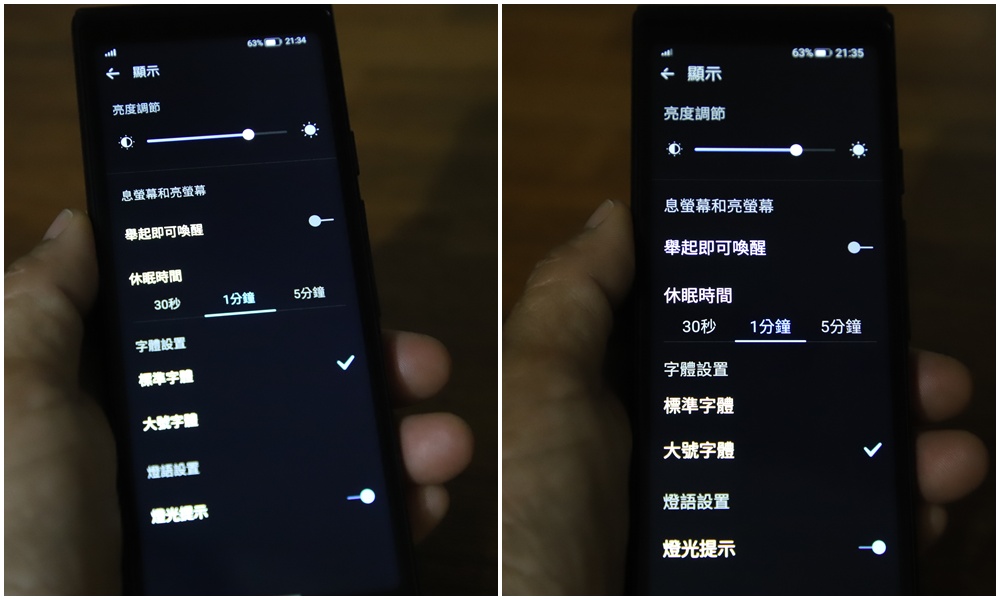 開箱。出國旅遊溝通無國界 iFLYTEK 科大訊飛 AI雙向即時翻譯機!地表最強翻譯機! 開箱。出國旅遊溝通無國界 iFLYTEK 科大訊飛 AI雙向即時翻譯機!地表最強翻譯機!