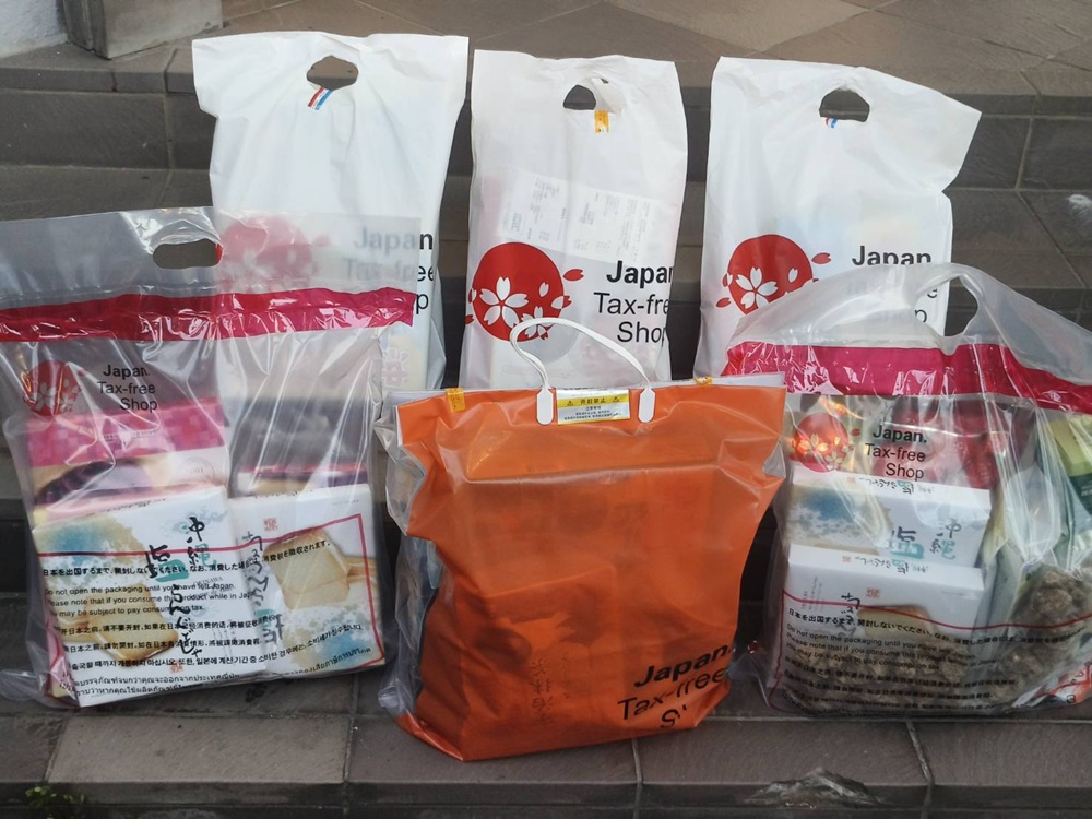 開箱。出國旅遊溝通無國界 iFLYTEK 科大訊飛 AI雙向即時翻譯機!地表最強翻譯機! 開箱。出國旅遊溝通無國界 iFLYTEK 科大訊飛 AI雙向即時翻譯機!地表最強翻譯機!