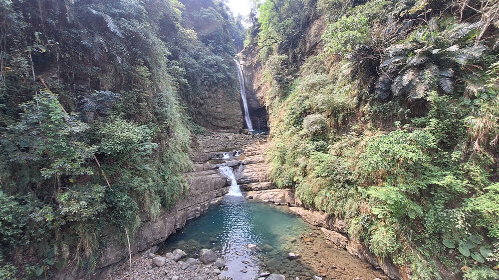 南投二日遊。南投鹿谷賞螢趣、品嘗在地美食、炸蟋蟀、苦茶油拌飯、DIY玩點茶、Q茶球、南投住宿推薦! 南投二日遊。南投鹿谷賞螢趣、品嘗在地美食、炸蟋蟀、苦茶油拌飯、DIY玩點茶、Q茶球、南投住宿推薦!