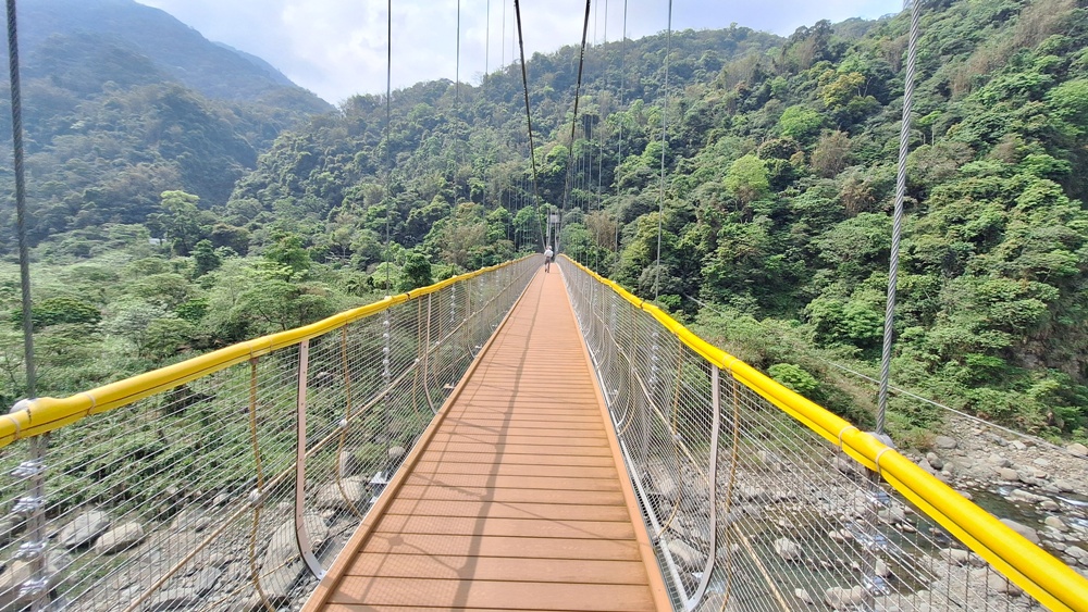 南投二日遊。南投鹿谷賞螢趣、品嘗在地美食、炸蟋蟀、苦茶油拌飯、DIY玩點茶、Q茶球、南投住宿推薦! 南投二日遊。南投鹿谷賞螢趣、品嘗在地美食、炸蟋蟀、苦茶油拌飯、DIY玩點茶、Q茶球、南投住宿推薦!