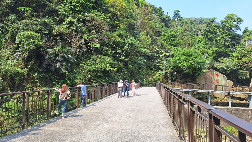 南投二日遊。南投鹿谷賞螢趣、品嘗在地美食、炸蟋蟀、苦茶油拌飯、DIY玩點茶、Q茶球、南投住宿推薦! 南投二日遊。南投鹿谷賞螢趣、品嘗在地美食、炸蟋蟀、苦茶油拌飯、DIY玩點茶、Q茶球、南投住宿推薦!