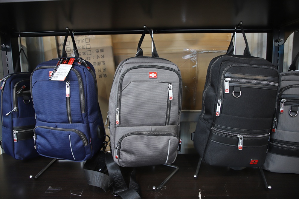 台南永康行李箱特賣會。JOHOYA禾雅行動館 工廠直營 全館$990元起!知名品牌行李箱6折起、NUMANNI 美式十字軍、金安德森 5折起! 台南永康行李箱特賣會。JOHOYA禾雅行動館 工廠直營 全館$990元起!知名品牌行李箱6折起、NUMANNI 美式十字軍、金安德森 5折起!