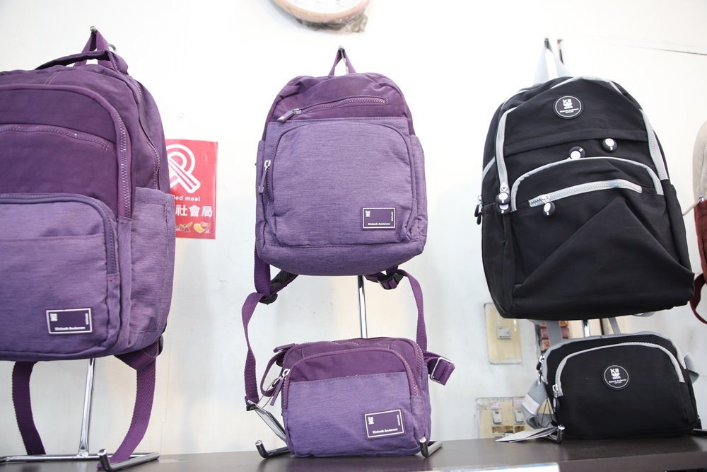 台南永康行李箱特賣會。JOHOYA禾雅行動館 工廠直營 全館$990元起!知名品牌行李箱6折起、NUMANNI 美式十字軍、金安德森 5折起! 台南永康行李箱特賣會。JOHOYA禾雅行動館 工廠直營 全館$990元起!知名品牌行李箱6折起、NUMANNI 美式十字軍、金安德森 5折起!