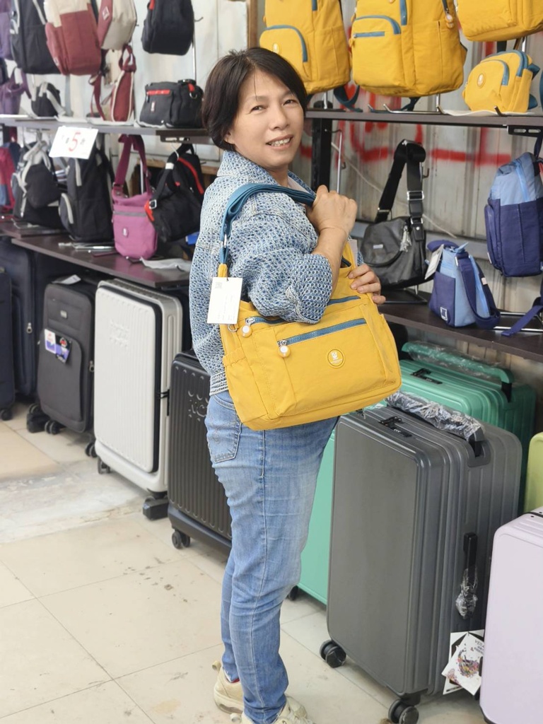 台南永康行李箱特賣會。JOHOYA禾雅行動館 工廠直營 全館$990元起!知名品牌行李箱6折起、NUMANNI 美式十字軍、金安德森 5折起! 台南永康行李箱特賣會。JOHOYA禾雅行動館 工廠直營 全館$990元起!知名品牌行李箱6折起、NUMANNI 美式十字軍、金安德森 5折起!