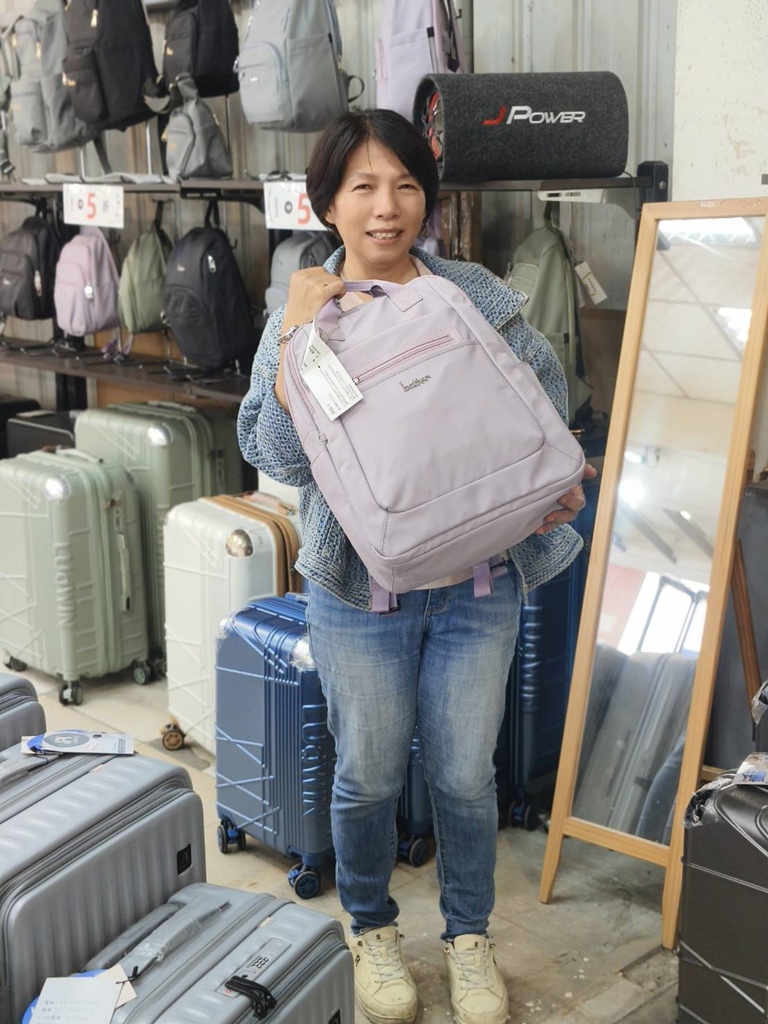 台南永康行李箱特賣會。JOHOYA禾雅行動館 工廠直營 全館$990元起!知名品牌行李箱6折起、NUMANNI 美式十字軍、金安德森 5折起! 台南永康行李箱特賣會。JOHOYA禾雅行動館 工廠直營 全館$990元起!知名品牌行李箱6折起、NUMANNI 美式十字軍、金安德森 5折起!