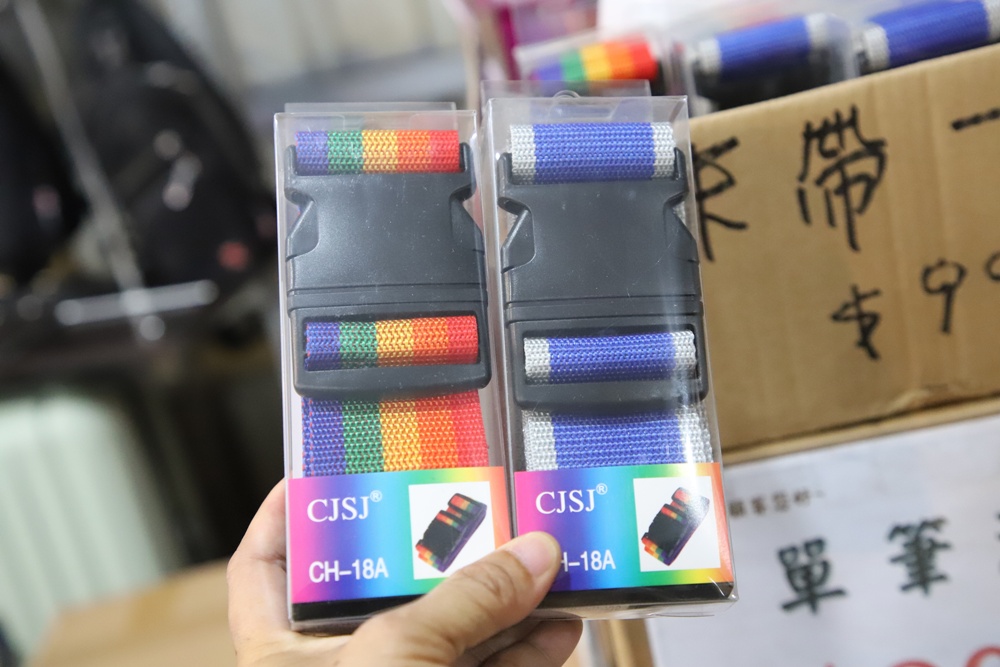 台南永康行李箱特賣會。JOHOYA禾雅行動館 工廠直營 全館$990元起!知名品牌行李箱6折起、NUMANNI 美式十字軍、金安德森 5折起! 台南永康行李箱特賣會。JOHOYA禾雅行動館 工廠直營 全館$990元起!知名品牌行李箱6折起、NUMANNI 美式十字軍、金安德森 5折起!