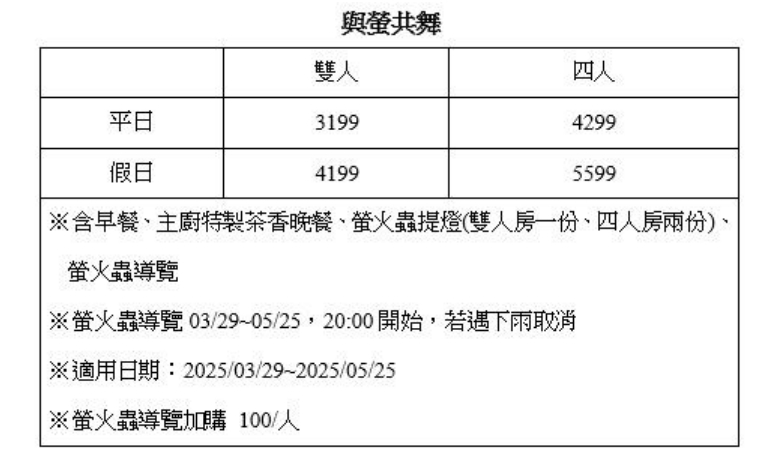 南投美食推薦。金台灣山莊 山菜料理館、2025 年螢火蟲住宿專案! 南投美食推薦。金台灣山莊 山菜料理館、2025 年螢火蟲住宿專案!