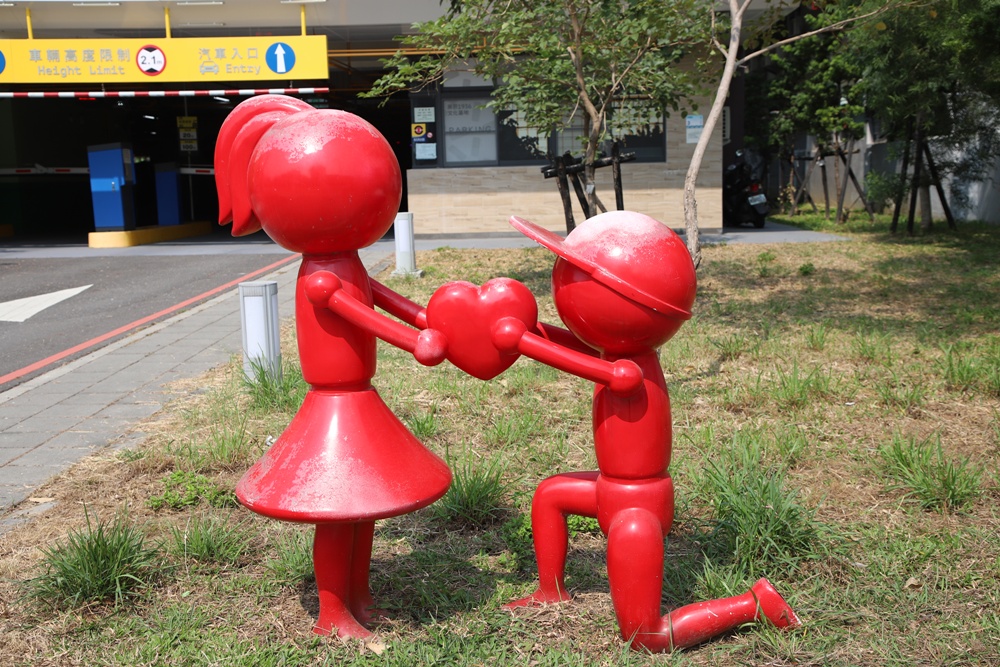 屏東。醬人。釀時光 認識屏東客家釀醬美味、客家味守藝人! 屏東。醬人。釀時光 認識屏東客家釀醬美味、客家味守藝人!