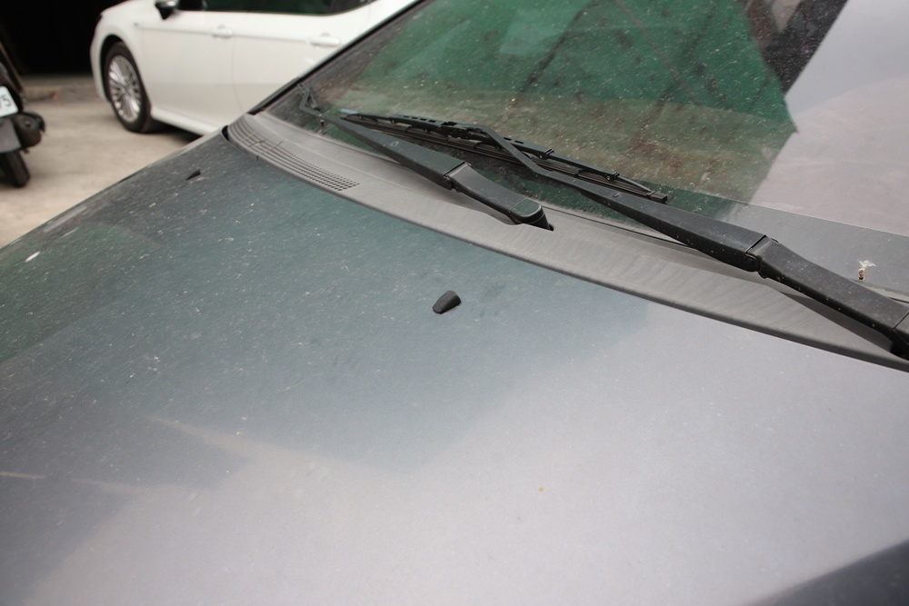 高雄鍍膜推薦。士季車體鍍膜技研 精緻洗車、車體美容、車體鍍膜、玻璃鍍膜！