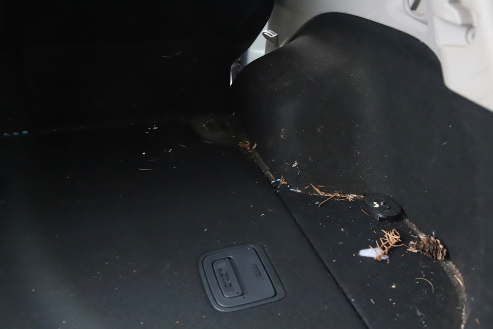 高雄鍍膜推薦。士季車體鍍膜技研 精緻洗車、車體美容、車體鍍膜、玻璃鍍膜！