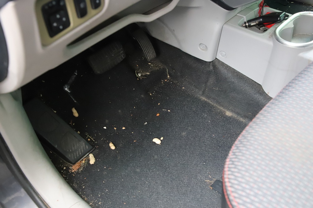 高雄鍍膜推薦。士季車體鍍膜技研 精緻洗車、車體美容、車體鍍膜、玻璃鍍膜！