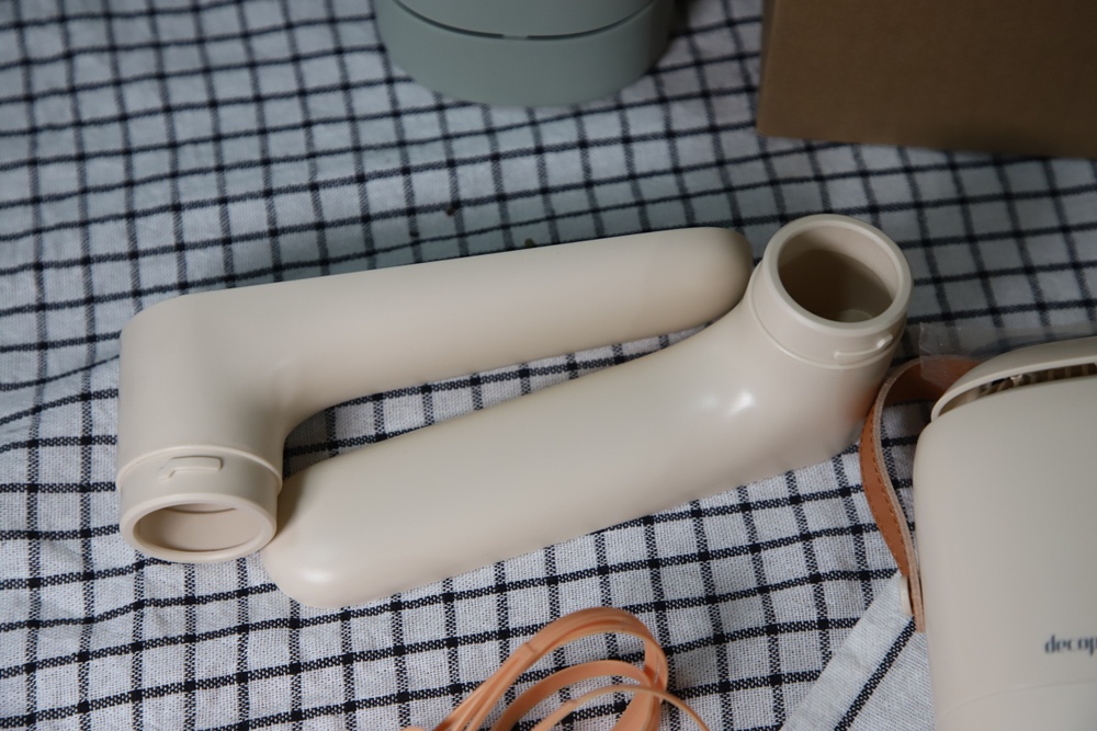 開箱。decopop 輕巧負離子多功能烘乾機、烘鞋、烘衣,還可暖被唷!居家必備! 開箱。decopop 輕巧負離子多功能烘乾機、烘鞋、烘衣,還可暖被唷!居家必備!