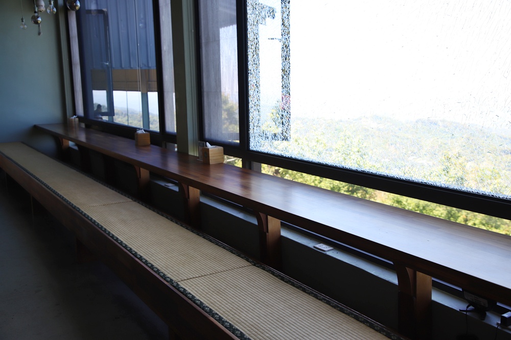 台南楠西。景美是吉景觀咖啡餐廳 180度無死角山嵐美景、天空之心景觀台、在地梅子雞餐、咖啡、下午茶推薦!毛小孩友善餐廳! 台南楠西。景美是吉景觀咖啡餐廳 180度無死角山嵐美景、天空之心景觀台、在地梅子雞餐、咖啡、下午茶推薦!毛小孩友善餐廳!