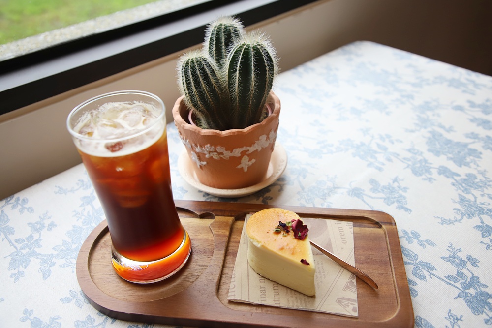 宜蘭員山民宿推薦。布魯克森林 BrooKburg 一秒讓你走進歐洲小鎮！