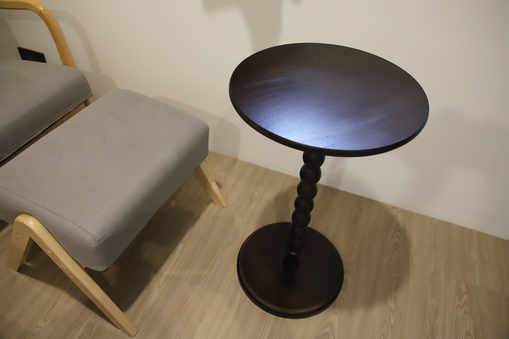 宜蘭員山民宿推薦。布魯克森林 BrooKburg 一秒讓你走進歐洲小鎮！