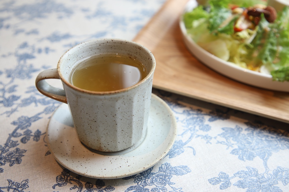 宜蘭員山民宿推薦。布魯克森林 BrooKburg 一秒讓你走進歐洲小鎮！