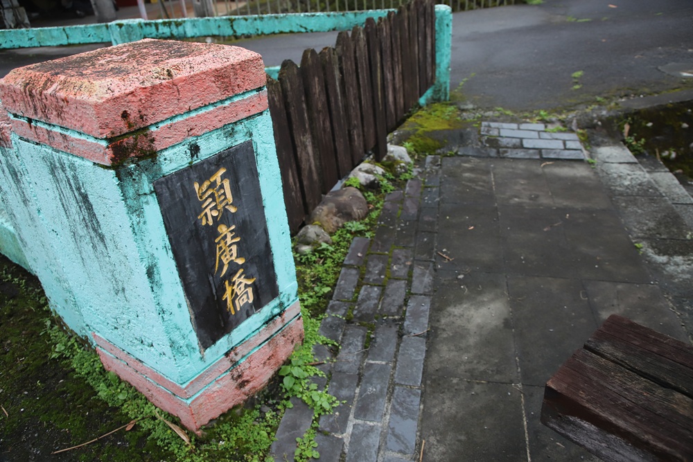 宜蘭員山民宿推薦。布魯克森林 BrooKburg 一秒讓你走進歐洲小鎮！