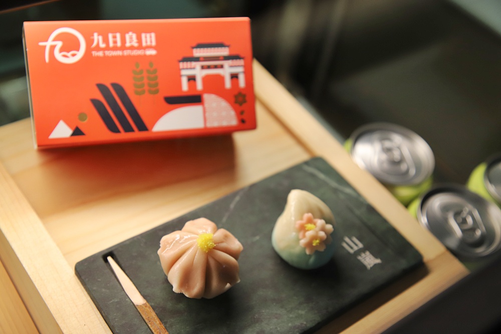 花東旅遊。山嵐號 花東縱谷旬味觀光列車 票價、行駛路線、山海宴餐盒、和菓子甜點! 花東旅遊。山嵐號 花東縱谷旬味觀光列車 票價、行駛路線、山海宴餐盒、和菓子甜點!
