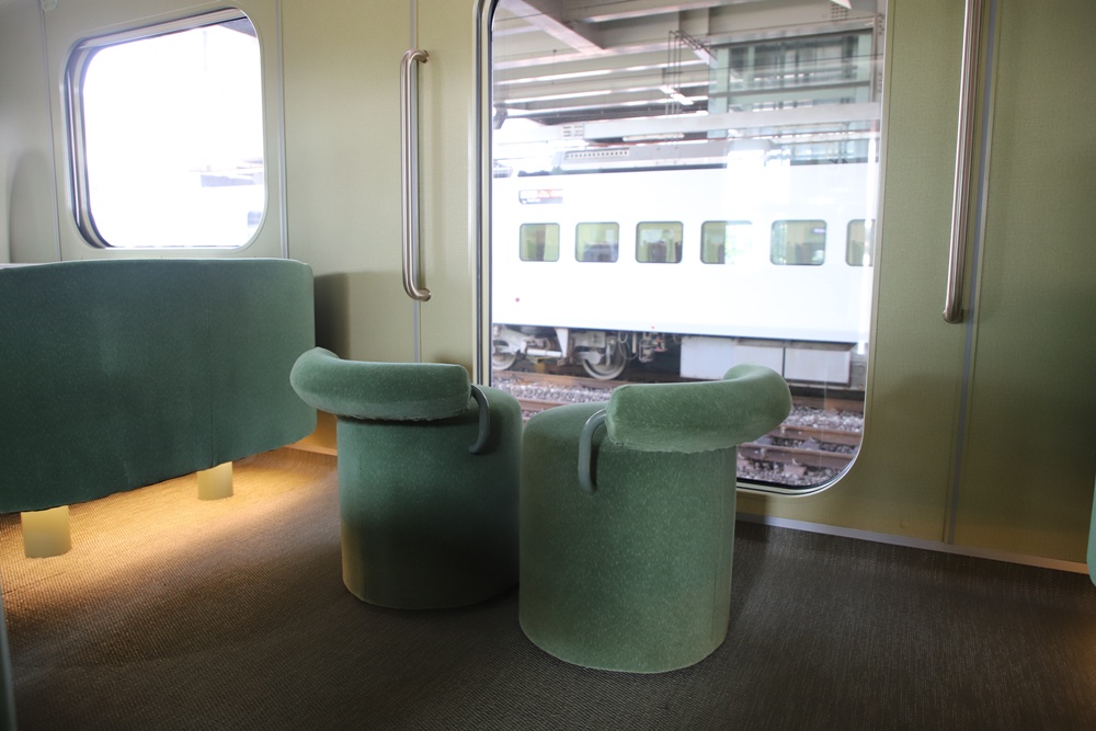 花東旅遊。山嵐號 花東縱谷旬味觀光列車 票價、行駛路線、山海宴餐盒、和菓子甜點! 花東旅遊。山嵐號 花東縱谷旬味觀光列車 票價、行駛路線、山海宴餐盒、和菓子甜點!