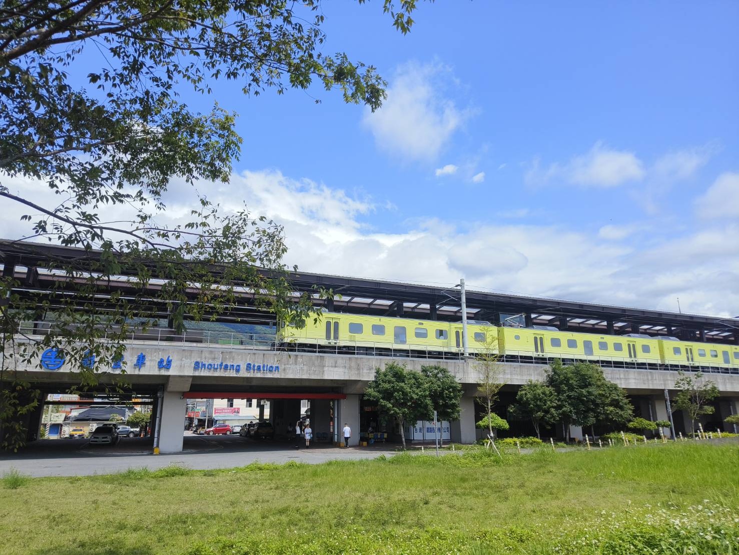 花東旅遊。山嵐號 花東縱谷旬味觀光列車 票價、行駛路線、山海宴餐盒、和菓子甜點! 花東旅遊。山嵐號 花東縱谷旬味觀光列車 票價、行駛路線、山海宴餐盒、和菓子甜點!