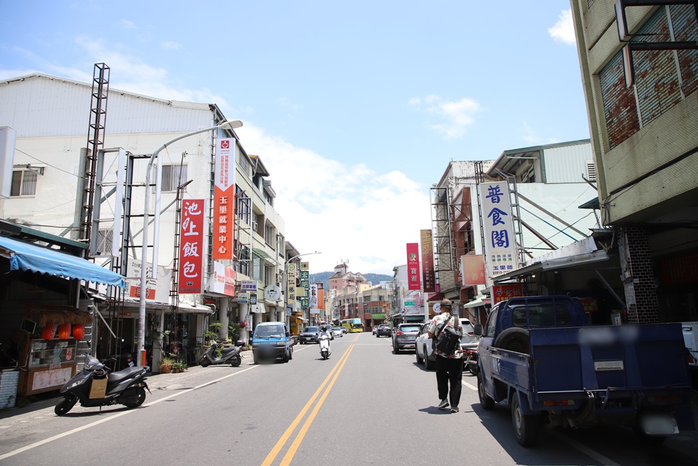 花東旅遊。山嵐號 花東縱谷旬味觀光列車 票價、行駛路線、山海宴餐盒、和菓子甜點! 花東旅遊。山嵐號 花東縱谷旬味觀光列車 票價、行駛路線、山海宴餐盒、和菓子甜點!