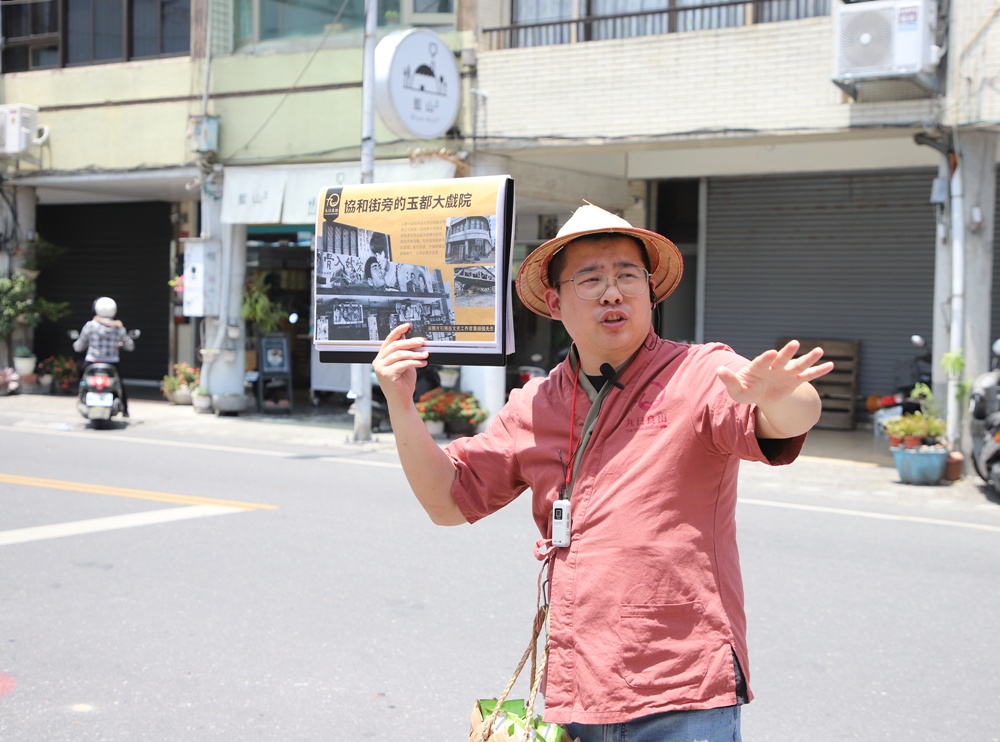 花東旅遊。山嵐號 花東縱谷旬味觀光列車 票價、行駛路線、山海宴餐盒、和菓子甜點! 花東旅遊。山嵐號 花東縱谷旬味觀光列車 票價、行駛路線、山海宴餐盒、和菓子甜點!