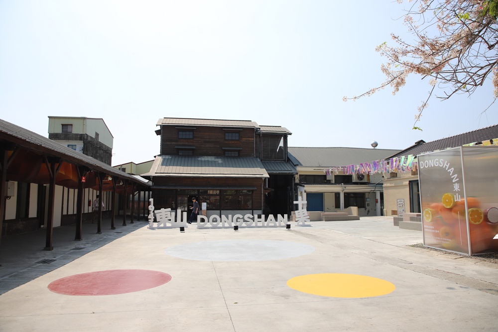 台南東山一日遊。台南東山新景點、東山咖啡、東山鴨頭、觀光工廠、親子景點、住宿推薦! 台南東山一日遊。台南東山新景點、東山咖啡、東山鴨頭、觀光工廠、親子景點、住宿推薦!