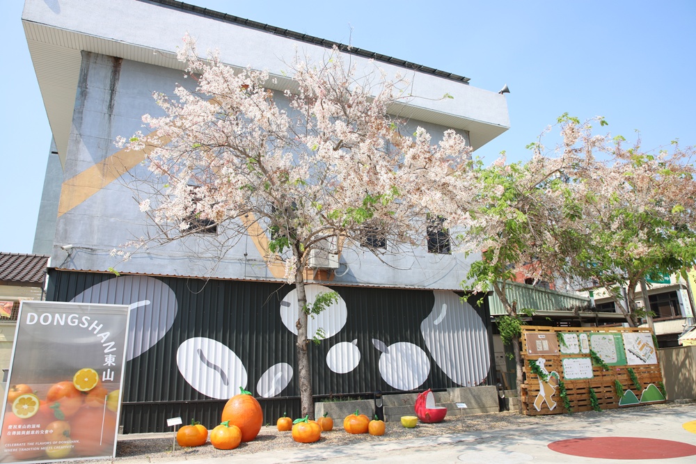 台南東山一日遊。台南東山新景點、東山咖啡、東山鴨頭、觀光工廠、親子景點、住宿推薦! 台南東山一日遊。台南東山新景點、東山咖啡、東山鴨頭、觀光工廠、親子景點、住宿推薦!