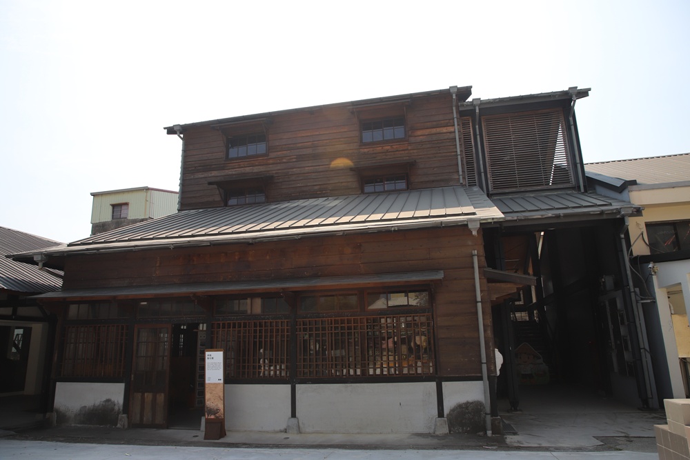 台南東山一日遊。台南東山新景點、東山咖啡、東山鴨頭、觀光工廠、親子景點、住宿推薦! 台南東山一日遊。台南東山新景點、東山咖啡、東山鴨頭、觀光工廠、親子景點、住宿推薦!