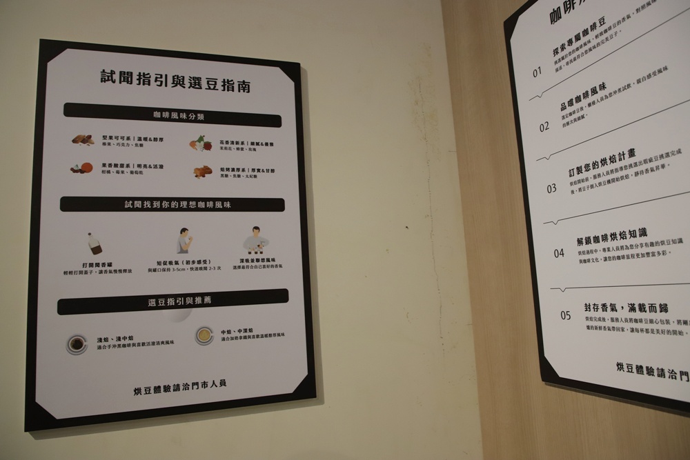 台南東山新景點。十果文創園區、賞花喝咖啡、伴手禮推薦、烘豆體驗! 台南東山新景點。十果文創園區、賞花喝咖啡、伴手禮推薦、烘豆體驗!
