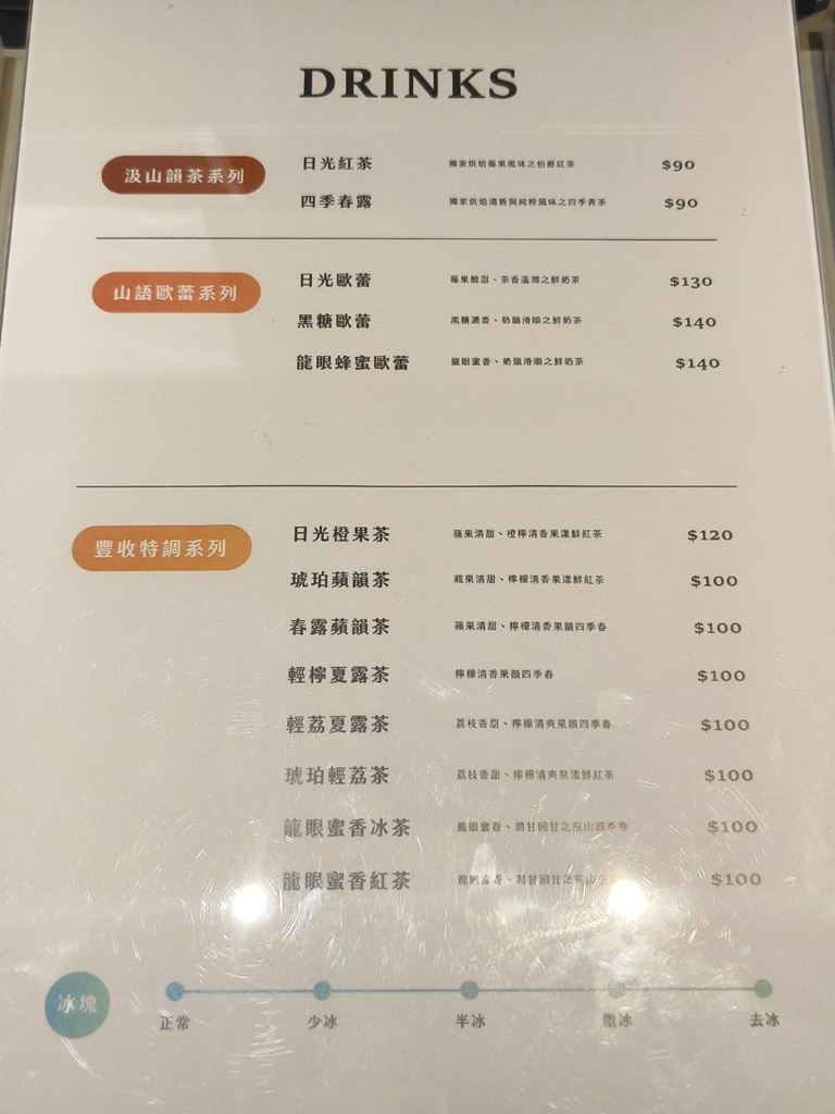 台南東山一日遊。台南東山新景點、東山咖啡、東山鴨頭、觀光工廠、親子景點、住宿推薦! 台南東山一日遊。台南東山新景點、東山咖啡、東山鴨頭、觀光工廠、親子景點、住宿推薦!