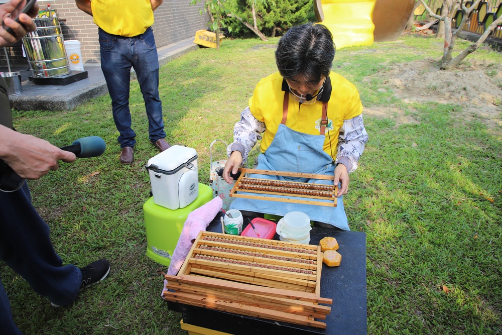 台南東山一日遊。台南東山新景點、東山咖啡、東山鴨頭、觀光工廠、親子景點、住宿推薦! 台南東山一日遊。台南東山新景點、東山咖啡、東山鴨頭、觀光工廠、親子景點、住宿推薦!