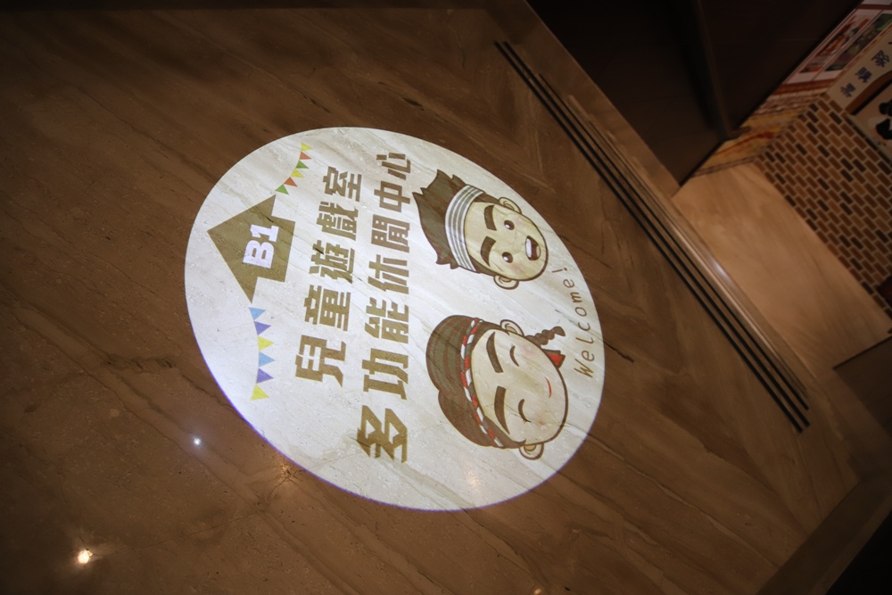 春日1+1・花蓮雙宿聯名住房專案、花蓮福容大飯店! 春日1+1・花蓮雙宿聯名住房專案、花蓮福容大飯店!
