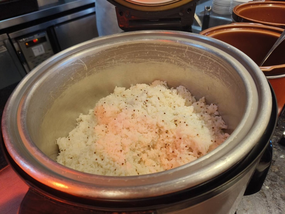 春日1+1・花蓮雙宿聯名住房專案、花蓮福容大飯店! 春日1+1・花蓮雙宿聯名住房專案、花蓮福容大飯店!