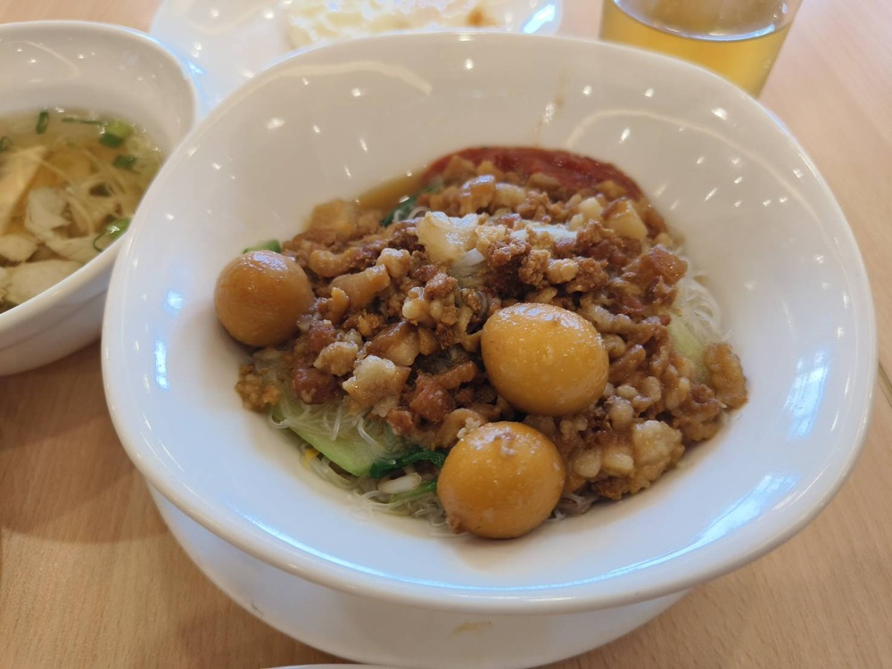 春日1+1・花蓮雙宿聯名住房專案、花蓮福容大飯店! 春日1+1・花蓮雙宿聯名住房專案、花蓮福容大飯店!