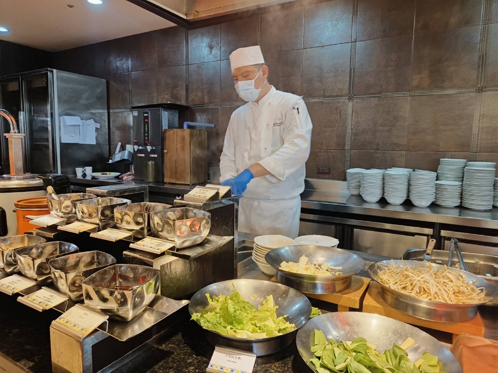 春日1+1・花蓮雙宿聯名住房專案、花蓮福容大飯店! 春日1+1・花蓮雙宿聯名住房專案、花蓮福容大飯店!