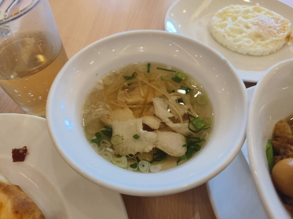 春日1+1・花蓮雙宿聯名住房專案、花蓮福容大飯店! 春日1+1・花蓮雙宿聯名住房專案、花蓮福容大飯店!