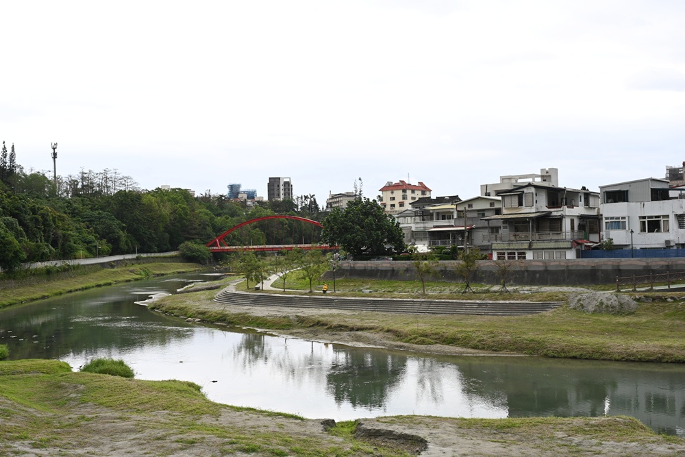 花蓮旅遊。花蓮將軍府1936 x 花蓮縣餅菩提餅舖 將軍府門市、木造日式建築、伴手禮推薦!台灣觀光100亮點! 花蓮旅遊。花蓮將軍府1936 x 花蓮縣餅菩提餅舖 將軍府門市、木造日式建築、伴手禮推薦!台灣觀光100亮點!